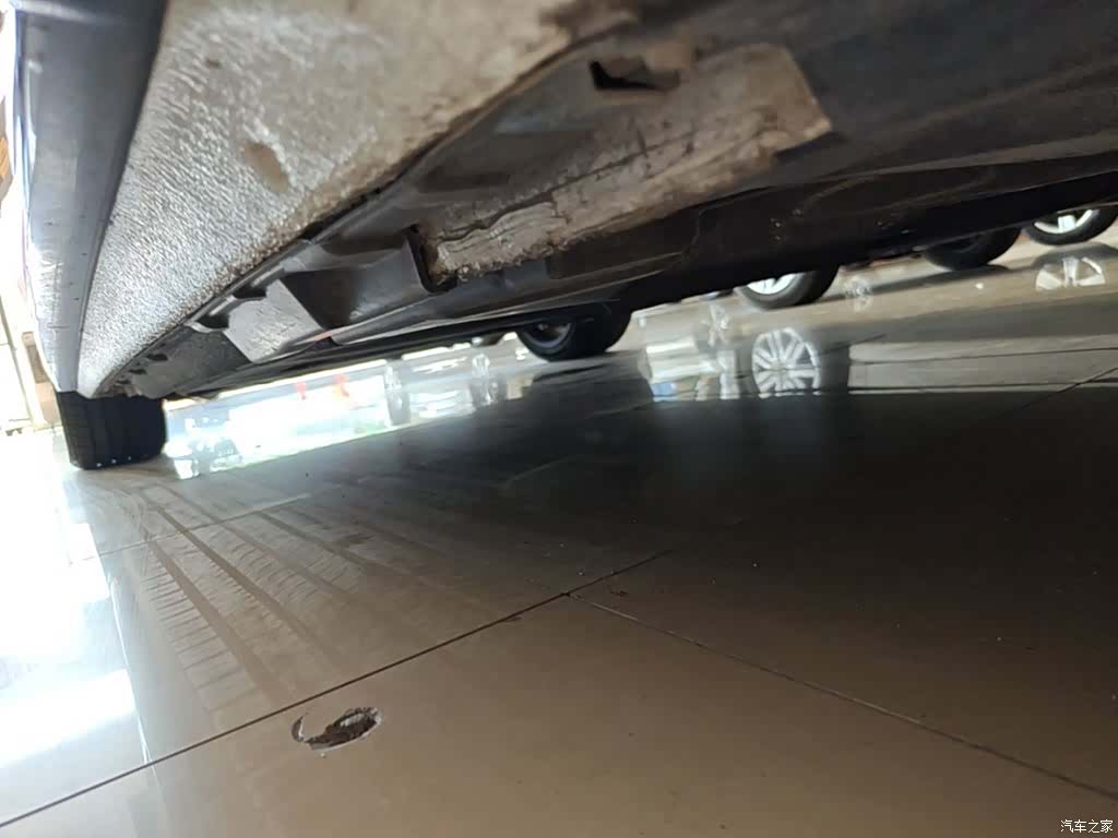 Audi A4L, 2022 22