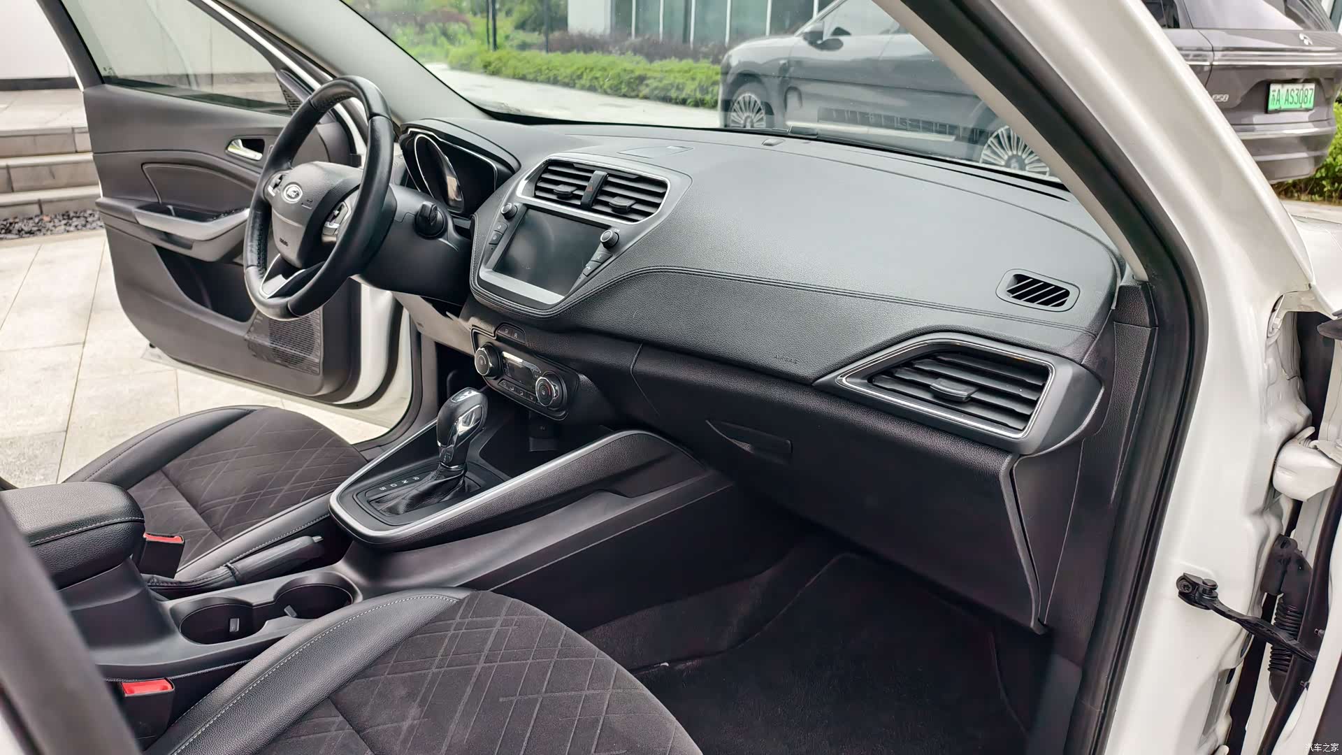 Ford V, 2020 29