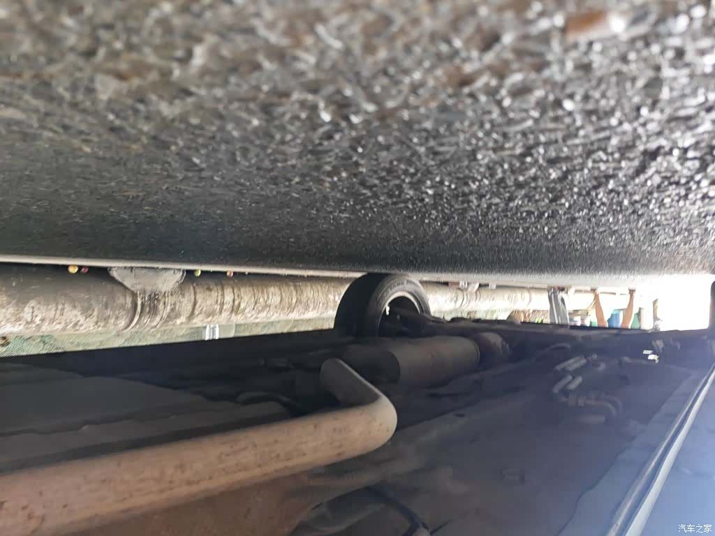 DongFeng 580, 2020 18