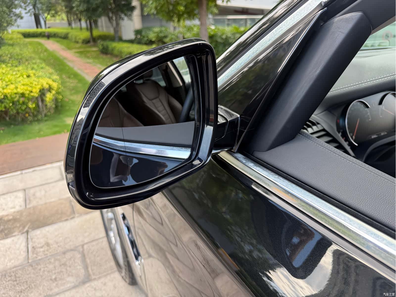 BMW X3, 2019 16