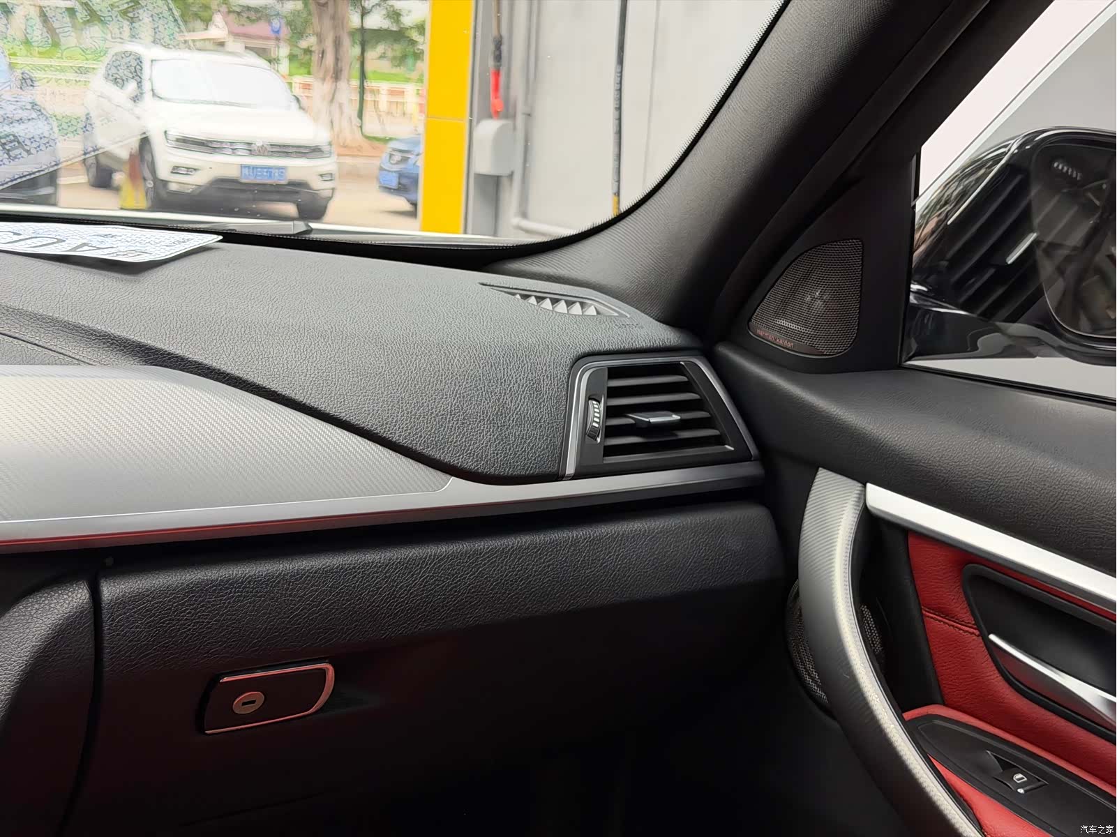 BMW 3 Series, 2019 18