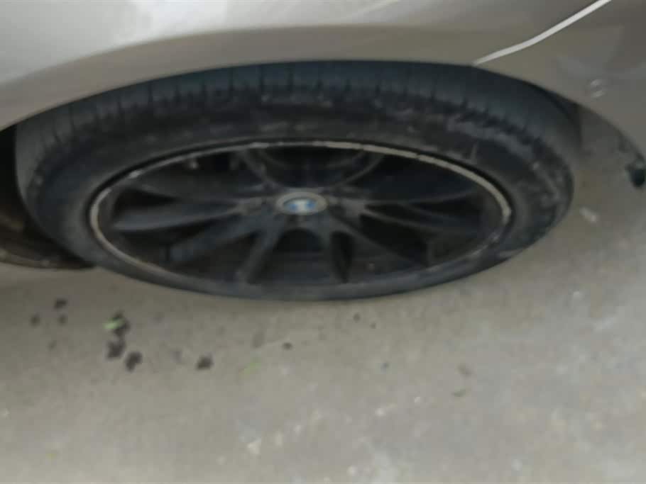 BMW 5 series BMW 5 series