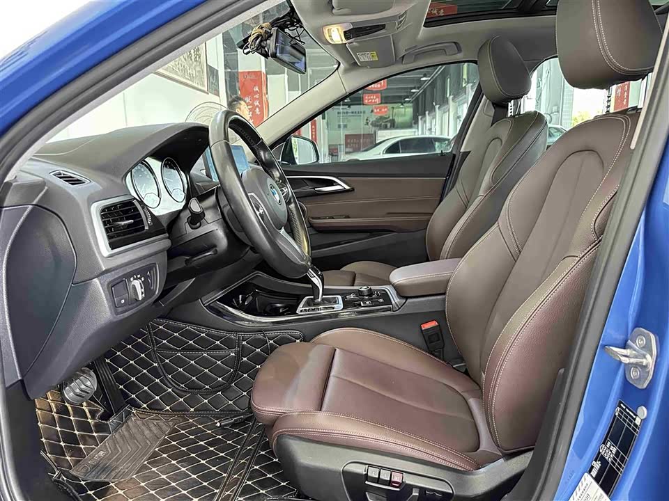 BMW 1 series BMW 1 series