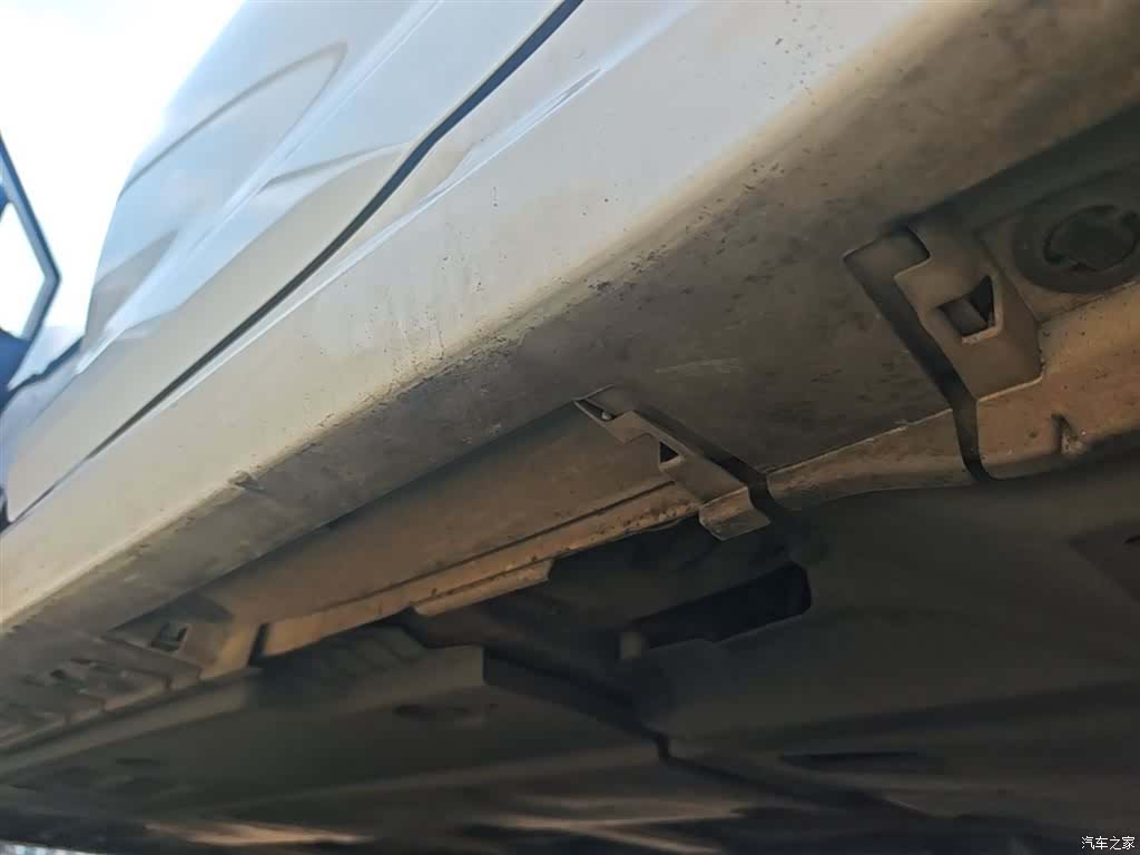 Toyota Corolla, 2021 22