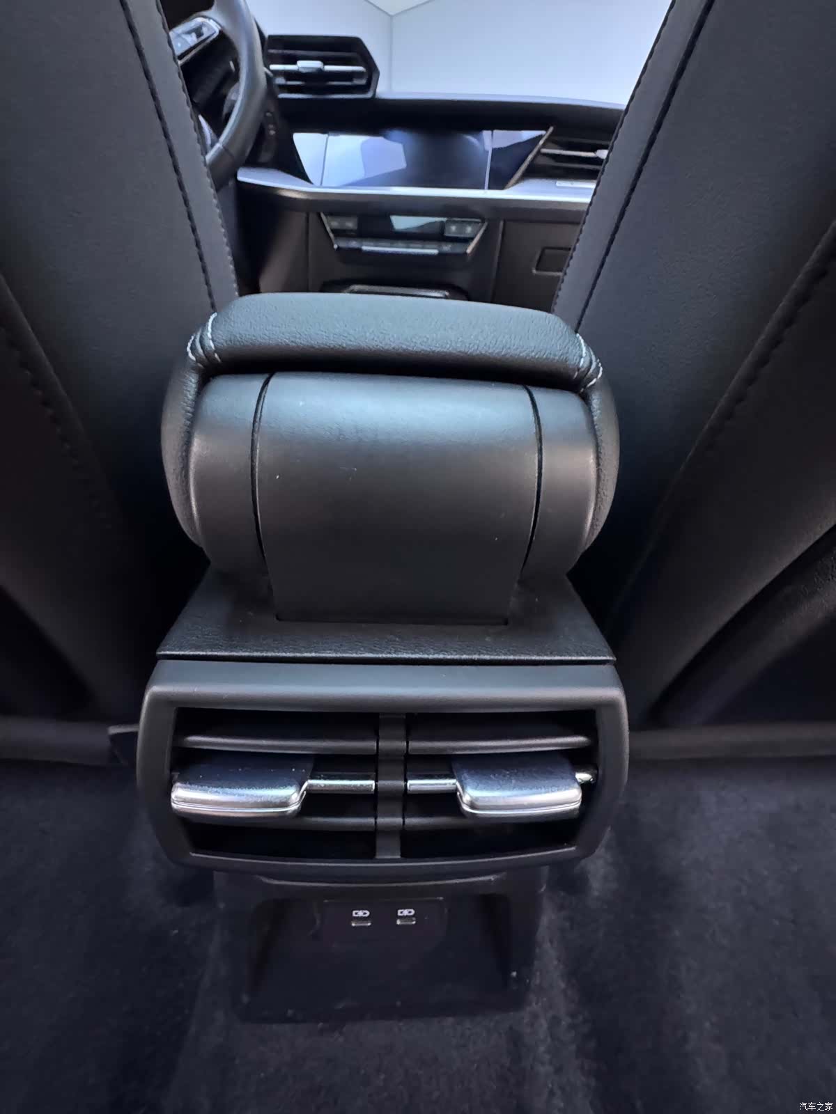 Audi A3, 2023 14
