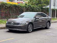 �԰� 2018�� �Ŀ� 380TSI ���������