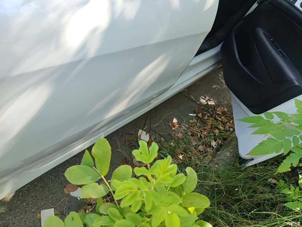 Peugeot 308, 2016 21