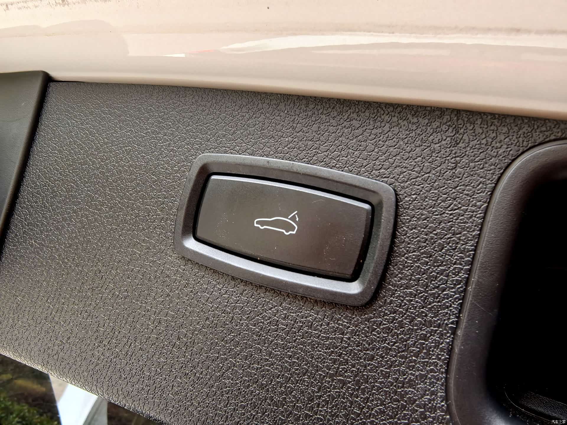 Porsche Macan, 2016 13