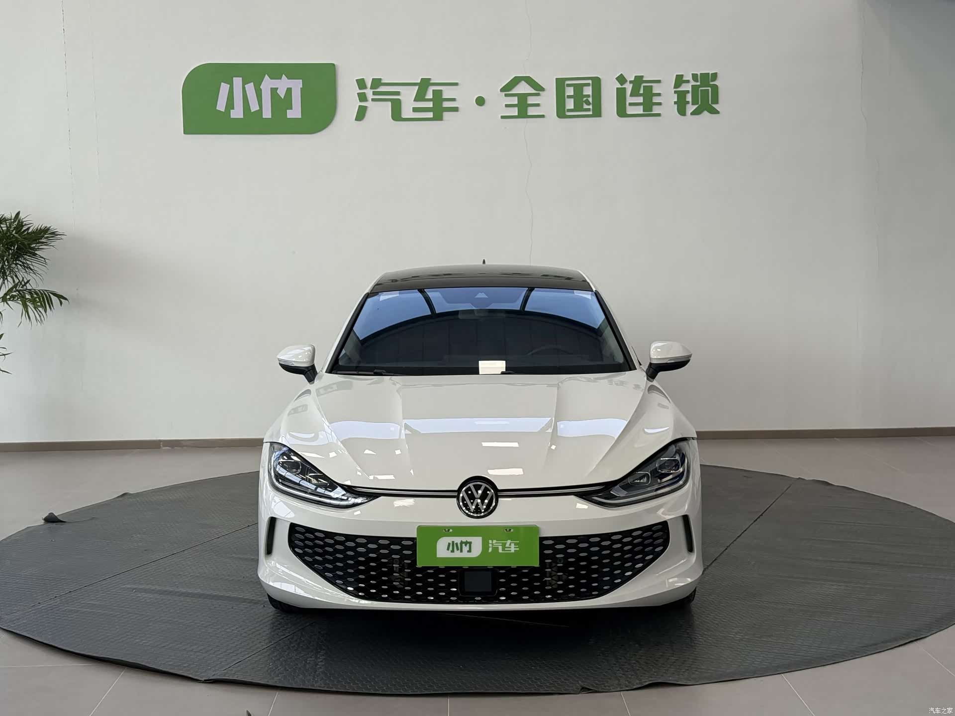 Volkswagen Lamando, 2022 2