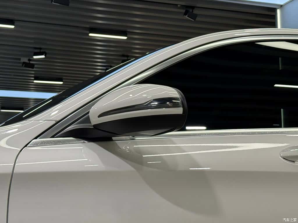 Mercedes-Benz C-Class, 2021 13