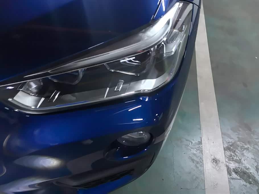 BMW X1 BMW X1