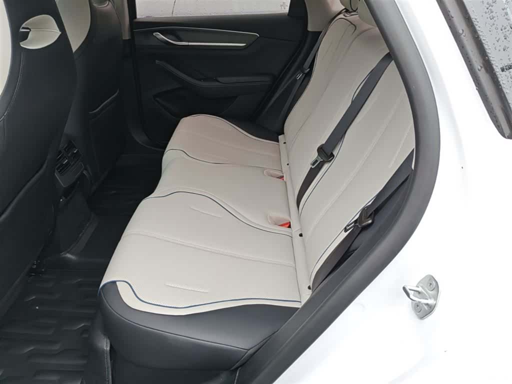BYD Destroyer 05, 2024 17