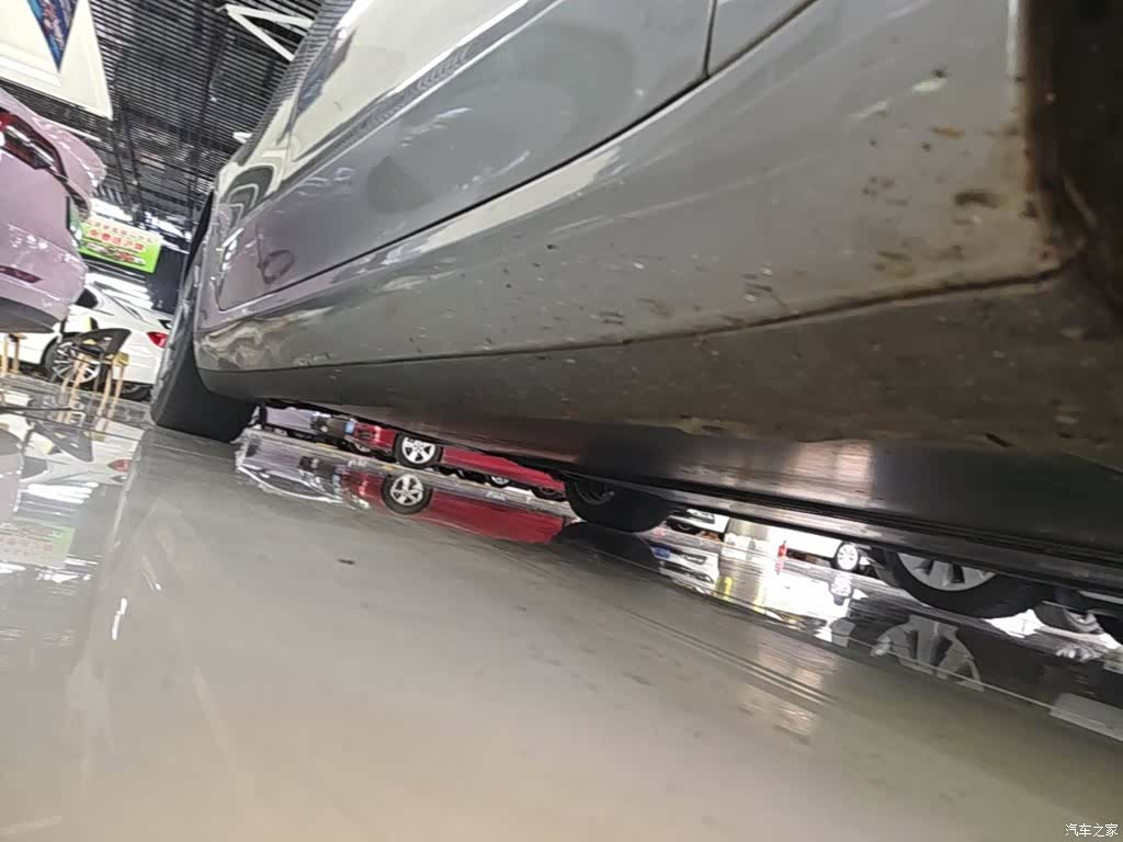 Tesla Model 3, 2021 21