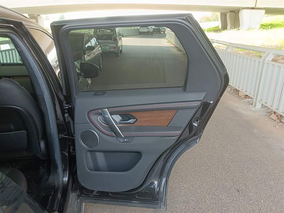 Henan Zhengzhou Car Henan Zhengzhou Car