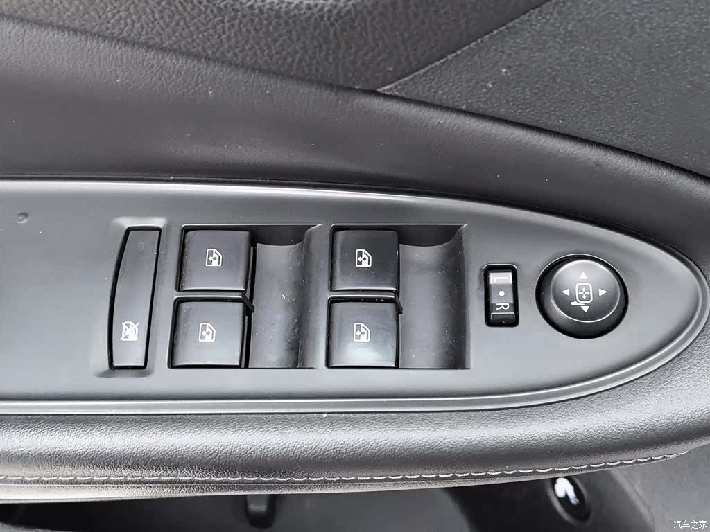 Buick Verano, 2018 9