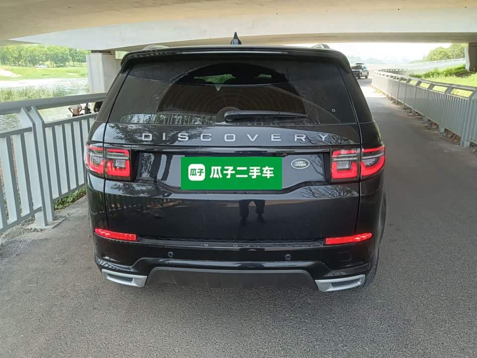 Henan Zhengzhou Car Henan Zhengzhou Car