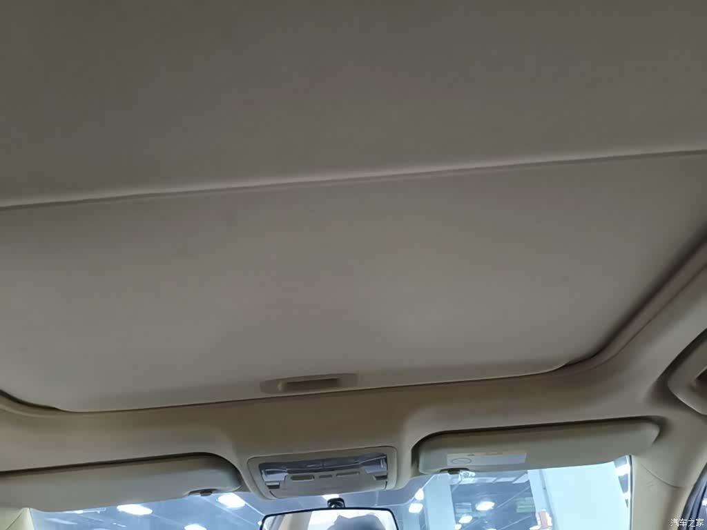 Toyota Corolla, 2018 18