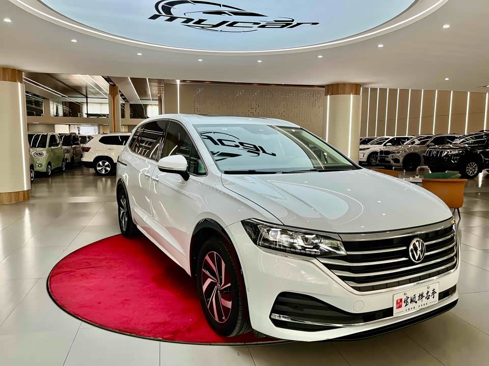 Henan Puyang Car Henan Puyang Car