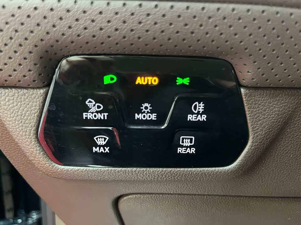 Henan Puyang Car Henan Puyang Car