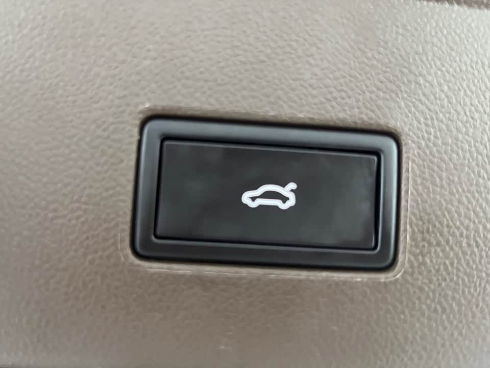 Henan Puyang Car Henan Puyang Car