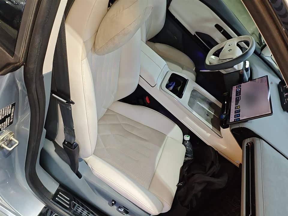 Trumpchi Guangzhou Car Trumpchi Guangzhou Car
