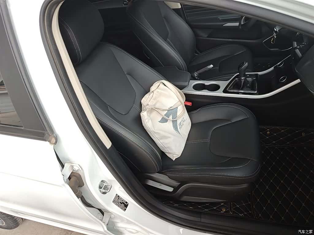Chery 5, 2020 25