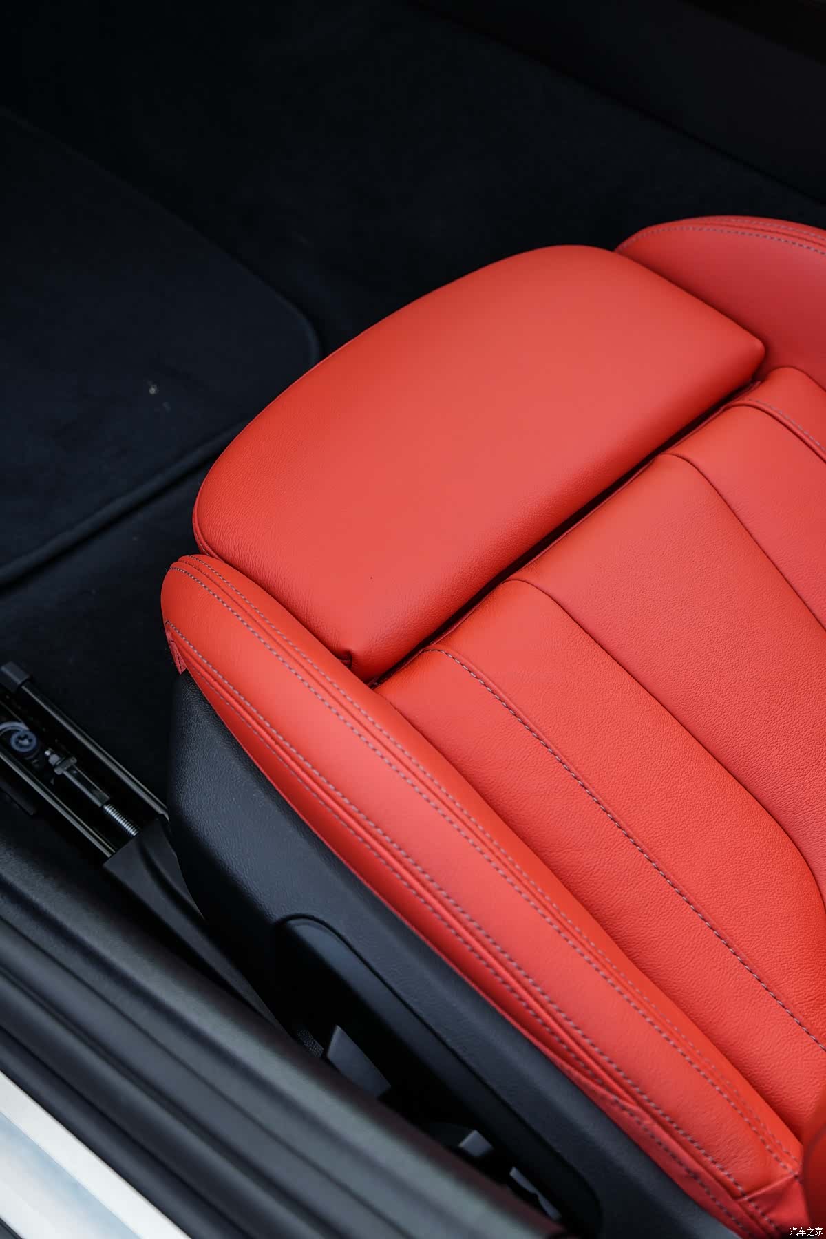 BMW Z4, 2023 18