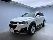  2017 2.4L 콢 7