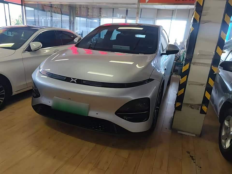 Shandong Jinan Car Shandong Jinan Car
