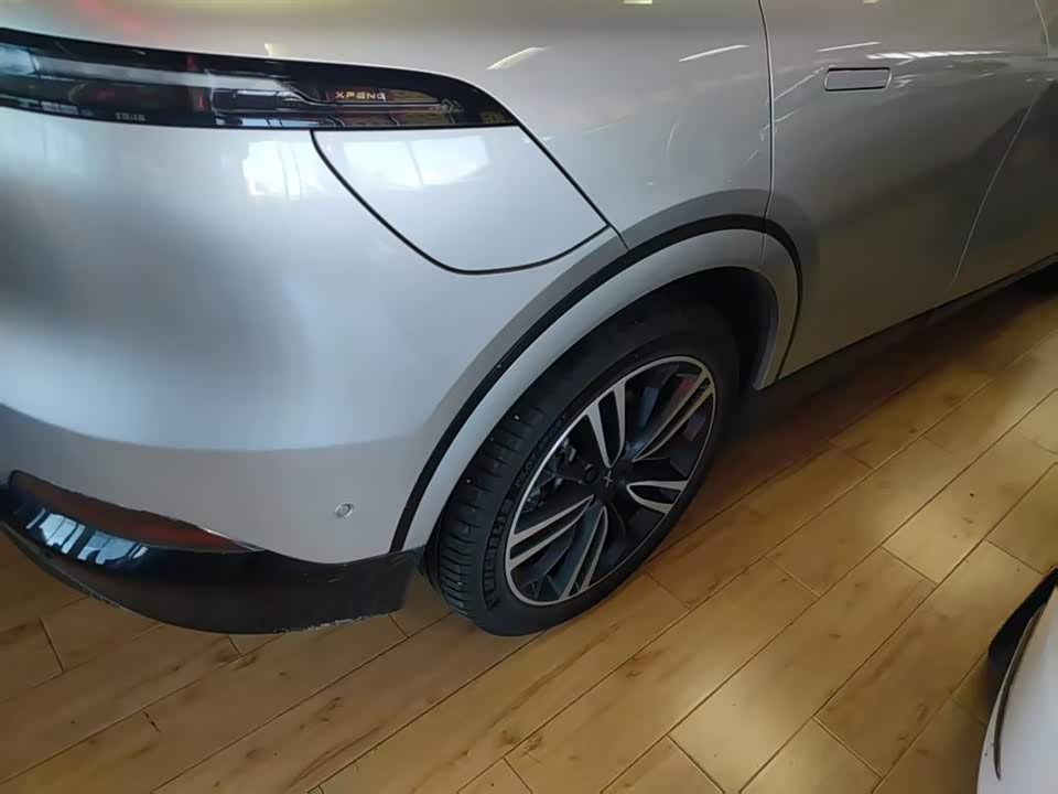 Shandong Jinan Car Shandong Jinan Car