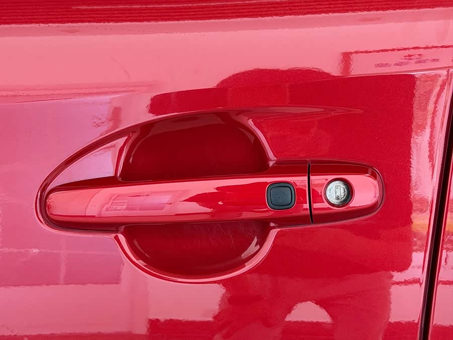 Toyota YARiS L 2023, фото 8