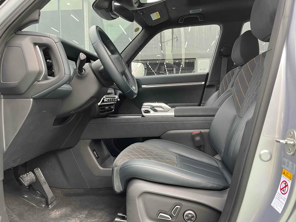 DEEPAL Dark blue G318