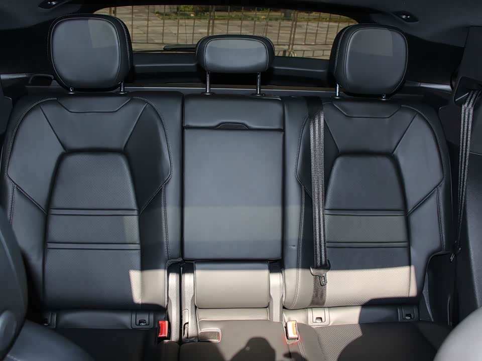 Porsche Cayenne Porsche Cayenne