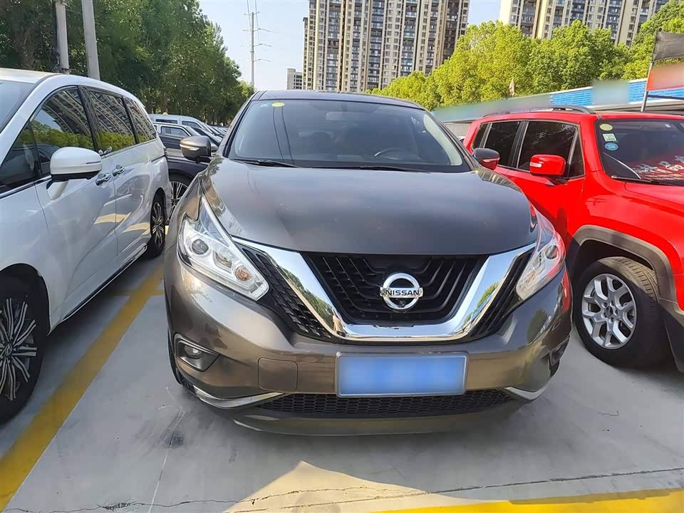 Henan Zhumadian Car Henan Zhumadian Car