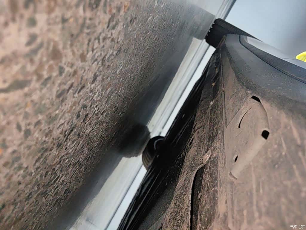 Li Auto i8, 2025 21