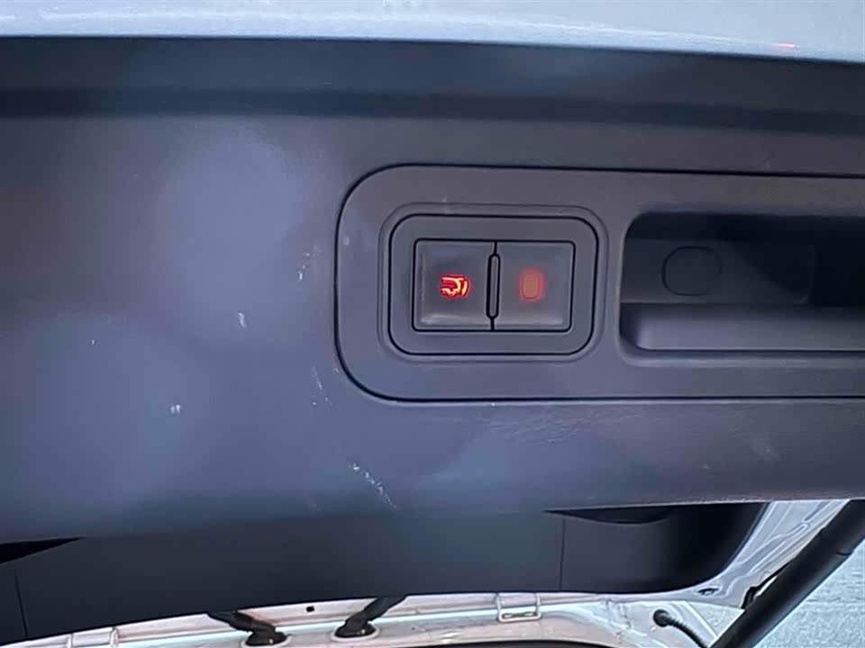 BYD Tangxin Energy