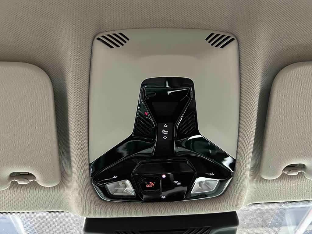 BMW X1, 2025 9