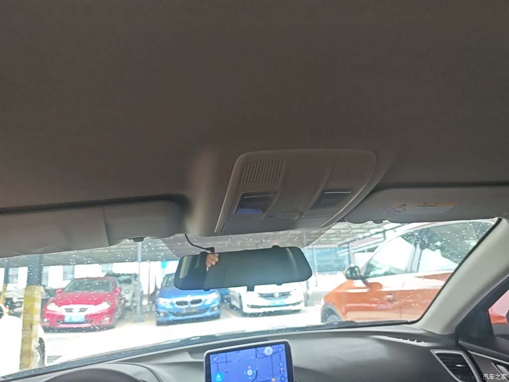 Mazda Mazda3, 2019 18