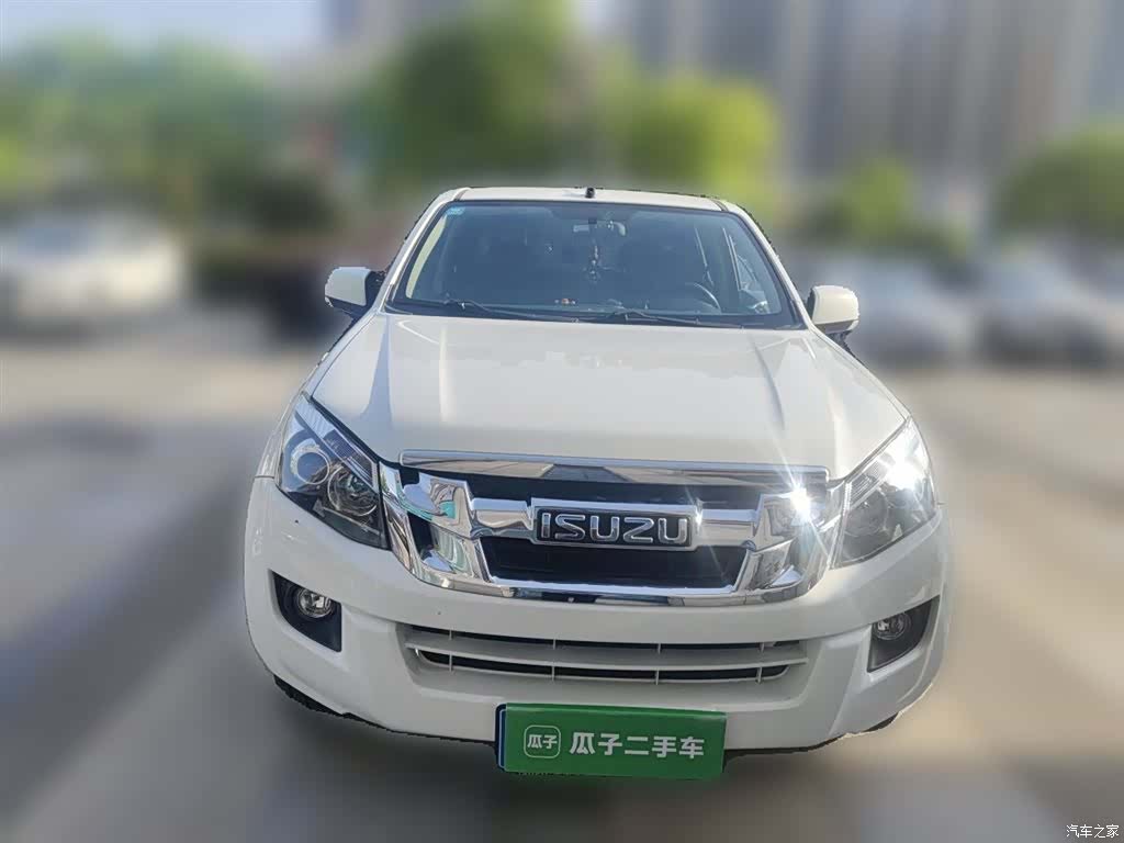 JiangXiWuShiLing JE4D, 2019 24