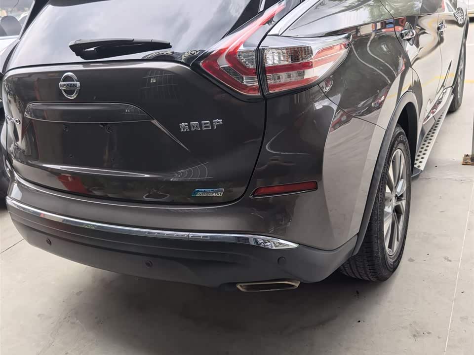 Henan Zhumadian Car Henan Zhumadian Car