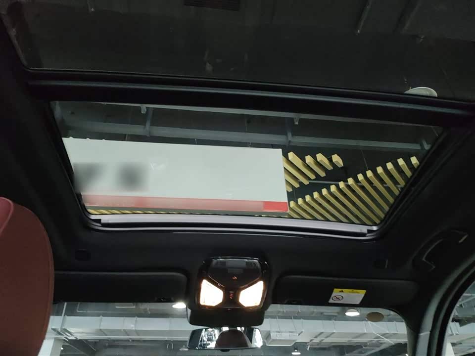 BMW X3 BMW X3