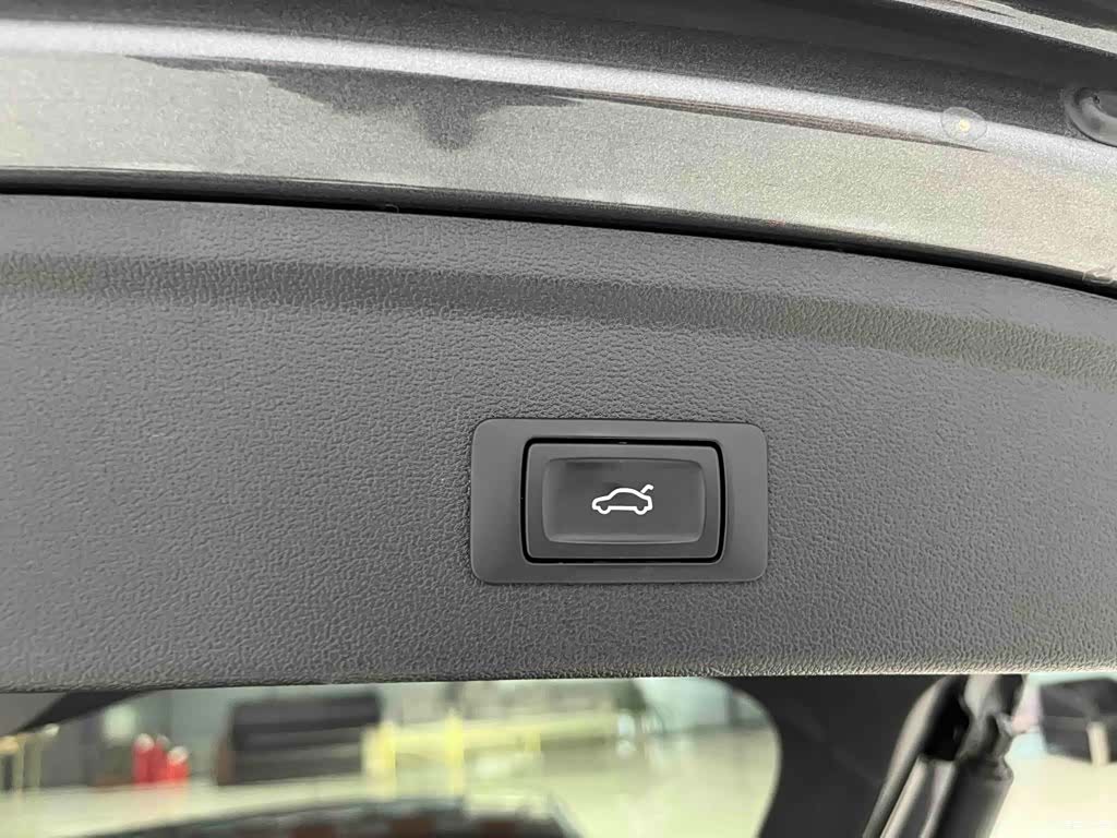Audi A3, 2022 17