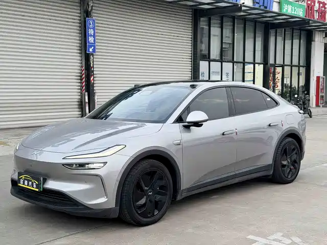 Onvo L60 2026 — купить из Китая под заказ