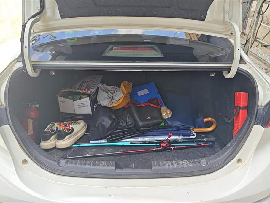 Mazda 3 Angkesaila Mazda 3 Angkesaila