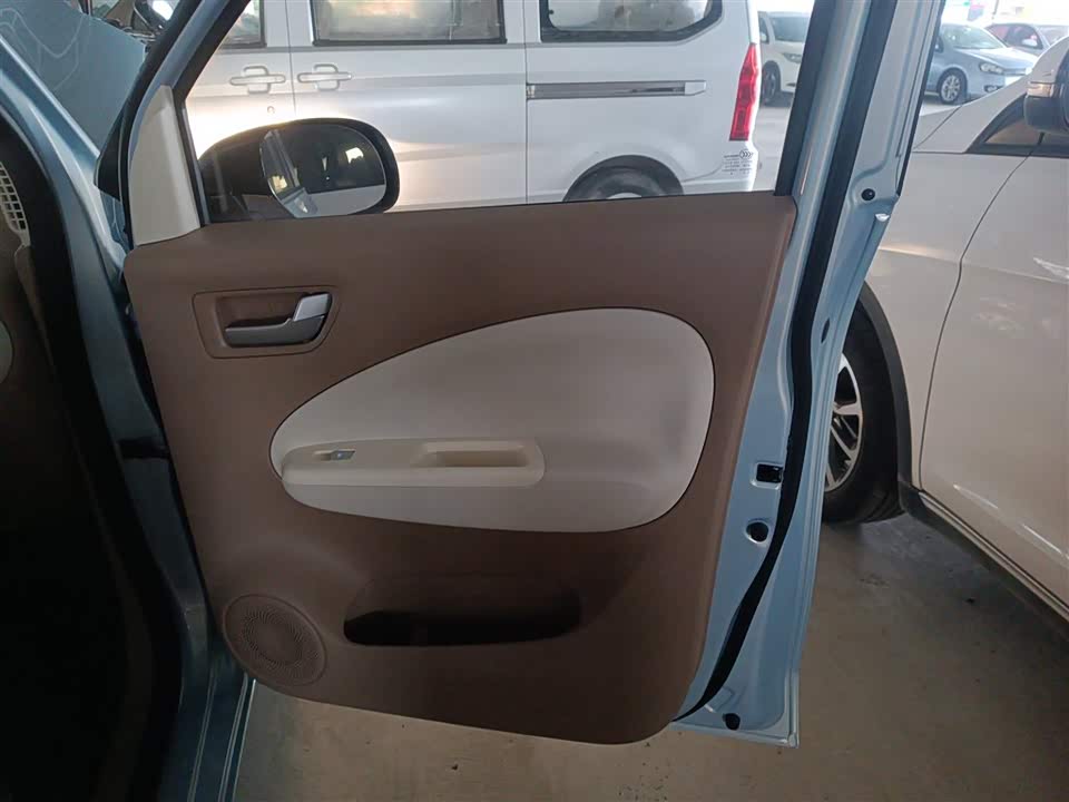 Trumpchi Guangzhou Car Trumpchi Guangzhou Car