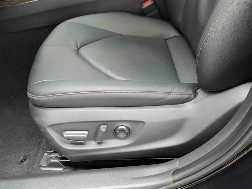 Toyota Camry Toyota Camry