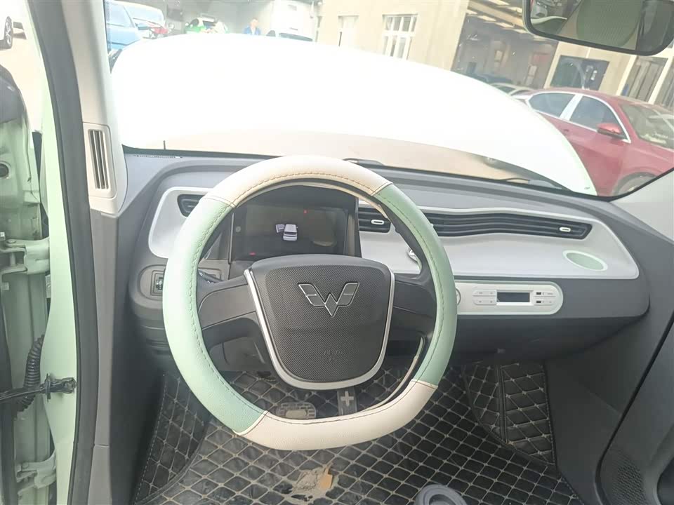Jiangxi Jiujiang Car Jiangxi Jiujiang Car