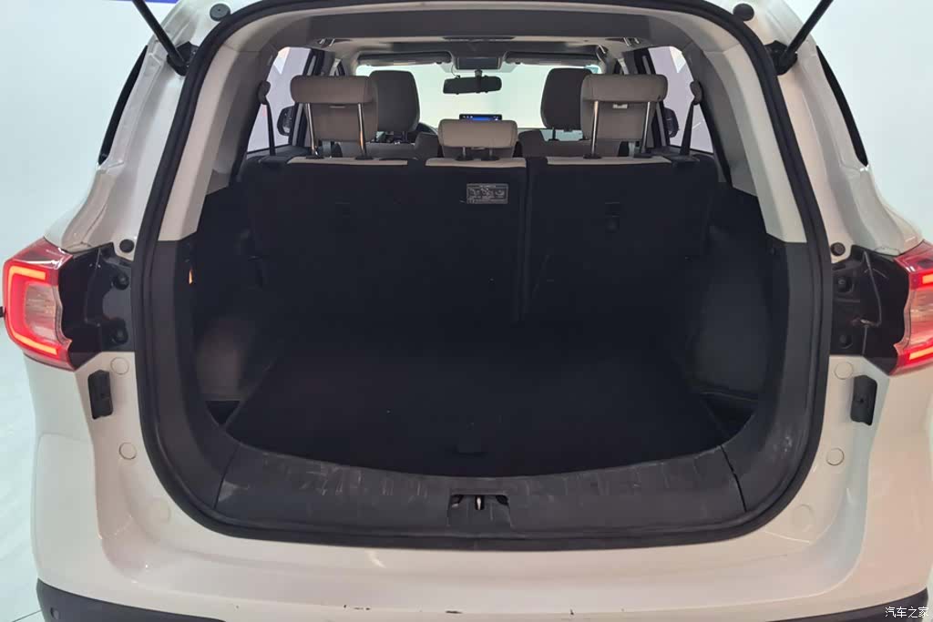 DongFeng T5, 2019 4