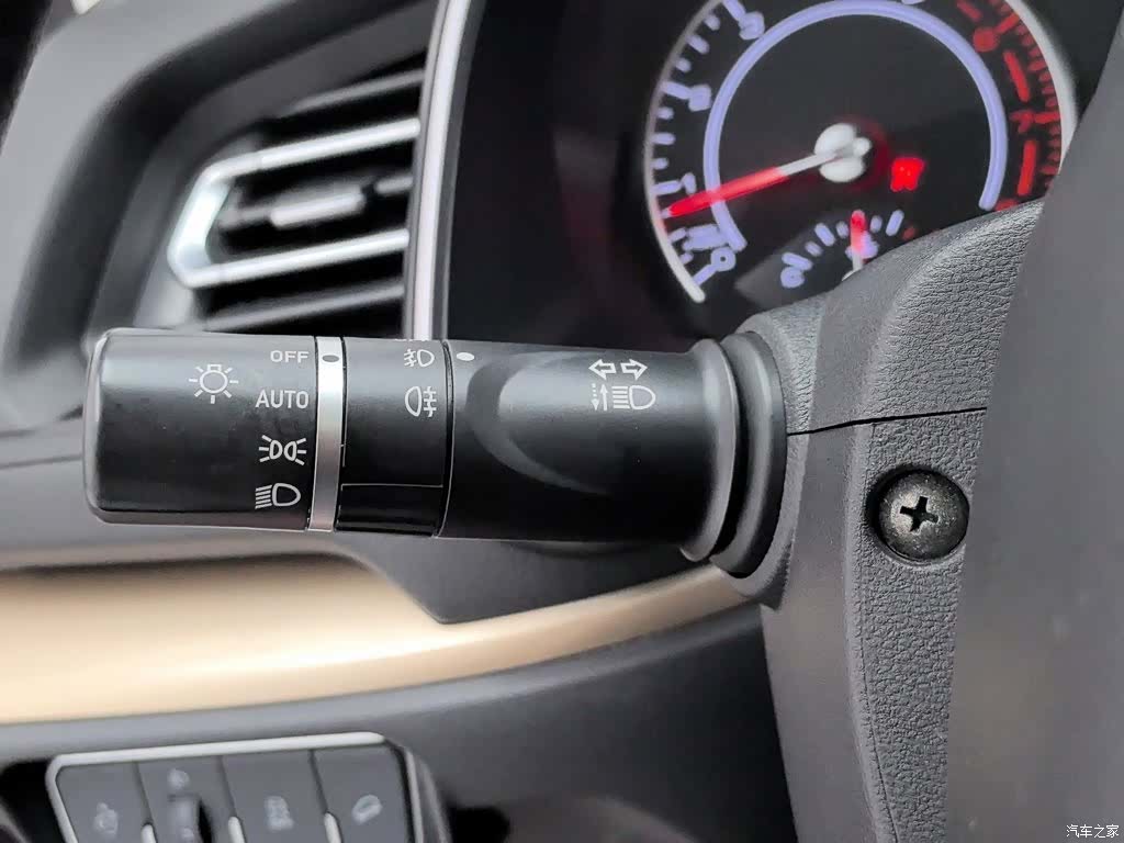 Haval H6, 2020 21