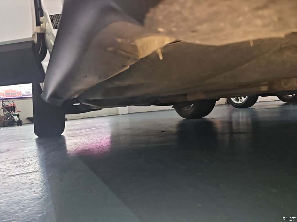 Jeep Cherokee, 2018 21